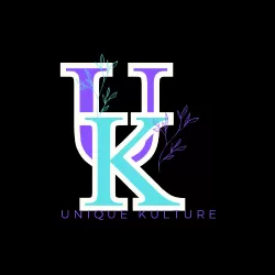 Unique Kulture